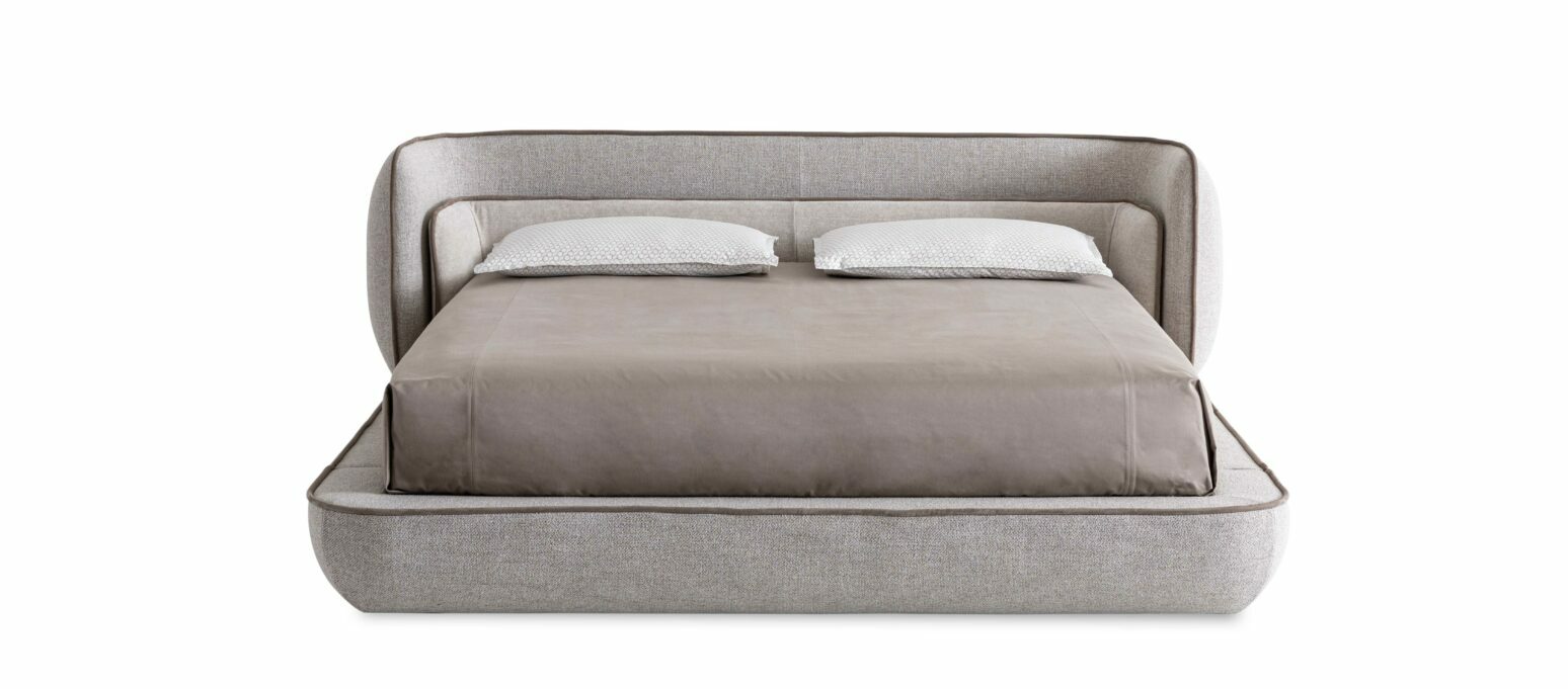 TR Nebula bed_front