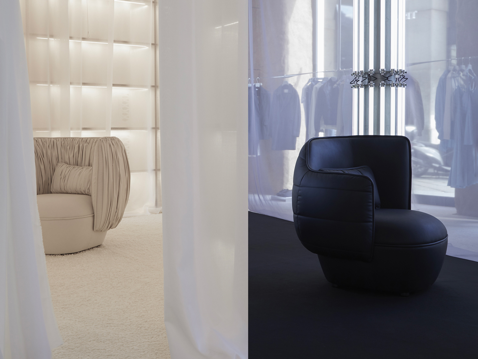 TRUSSARDI-Design_wears-fashion