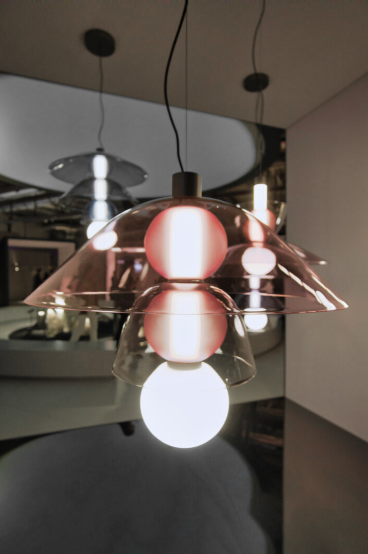 jemseuroluce2