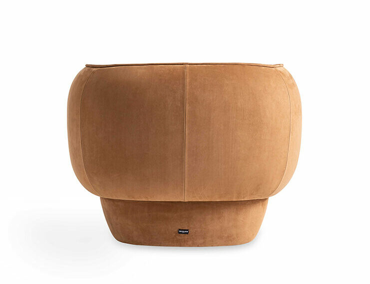 Web1-Nebula-low-armchair_back