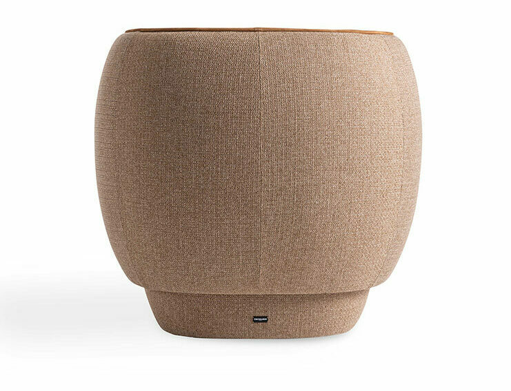 Web2_TR-Nebula-high-armchair_back