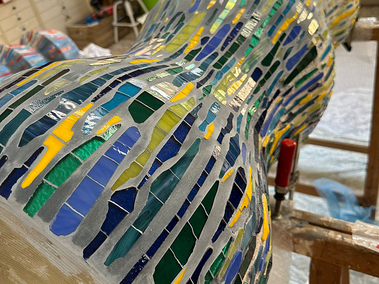 WEB_verde_details_WIP