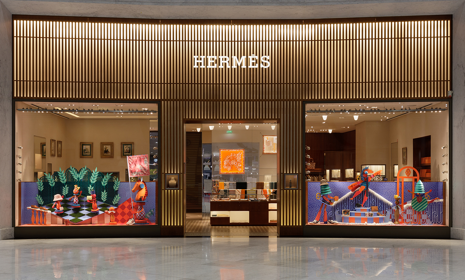 bg_Faubourg_at_Play_-Hermes_Paris_Roissy_Credit_Charles_Maze003