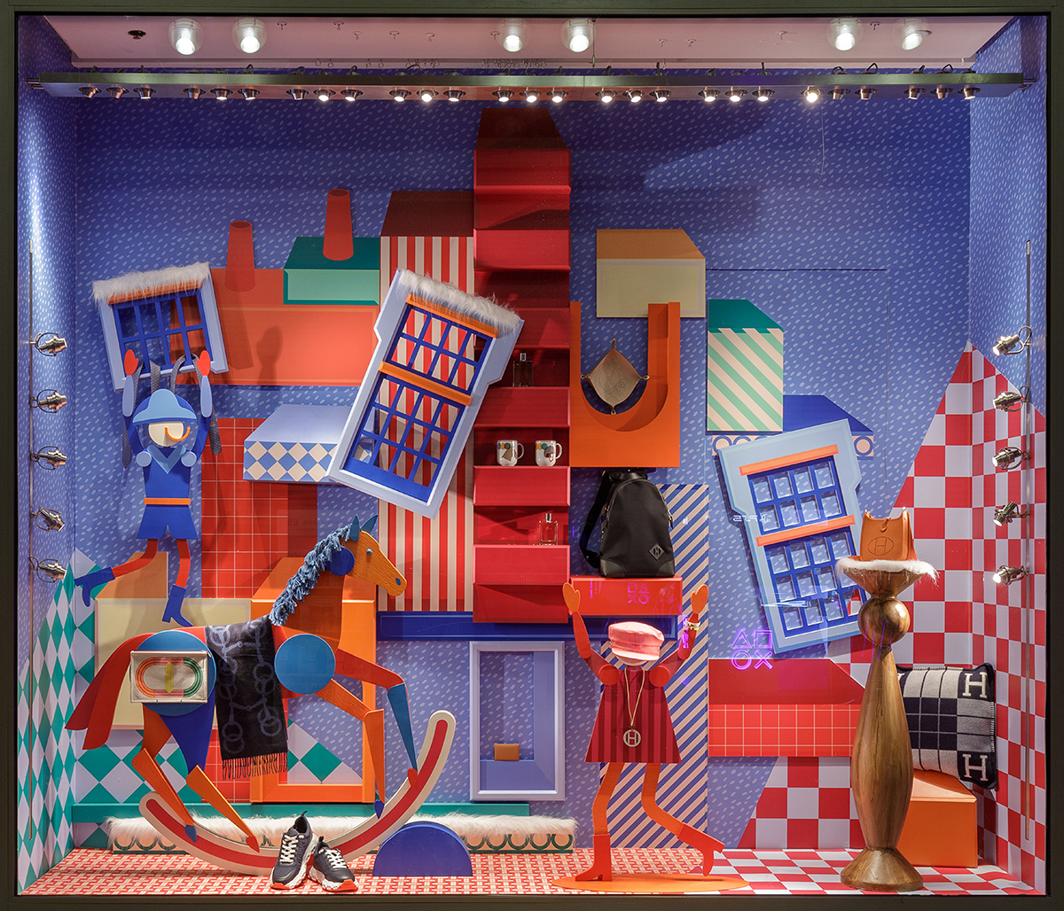 block_Faubourg_at_Play_-Hermes_Paris_Roissy_Credit_Charles_Maze080