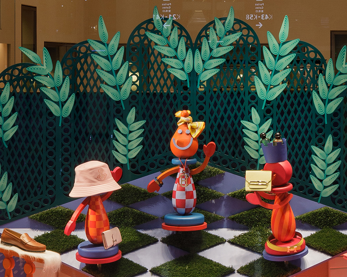 insta7_Faubourg_at_Play_-Hermes_Paris_Roissy_Credit_Charles_Maze016