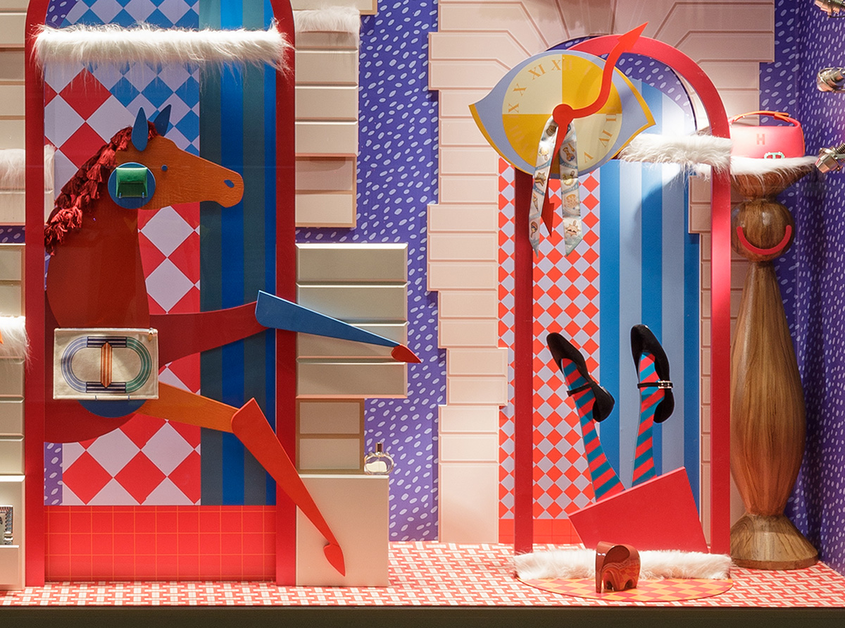 prova_Faubourg_at_Play_-Hermes_Paris_Roissy_Credit_Charles_Maze069