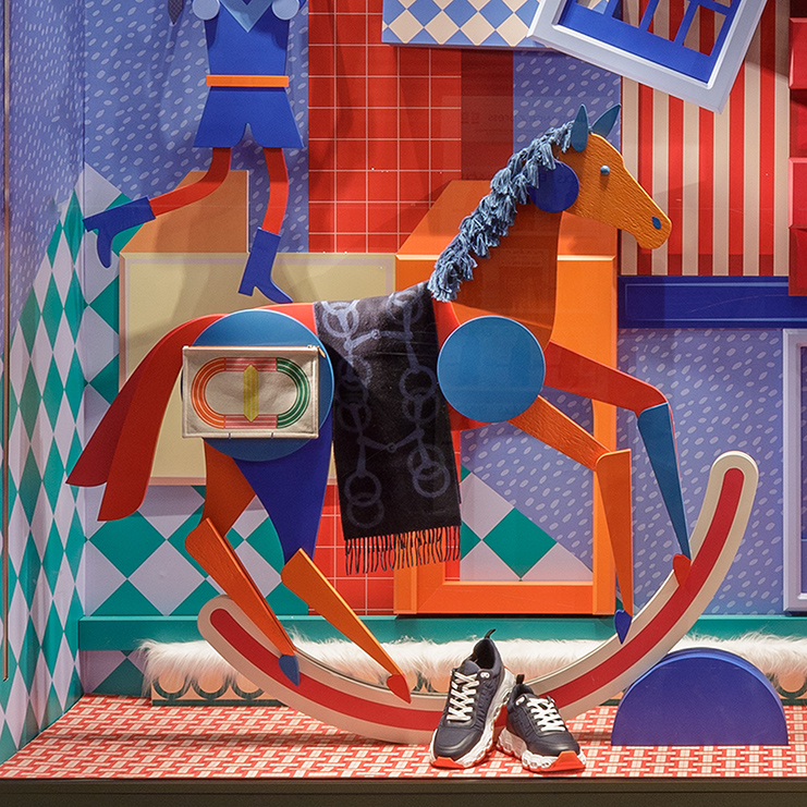 sq_Faubourg_at_Play_-Hermes_Paris_Roissy_Credit_Charles_Maze080