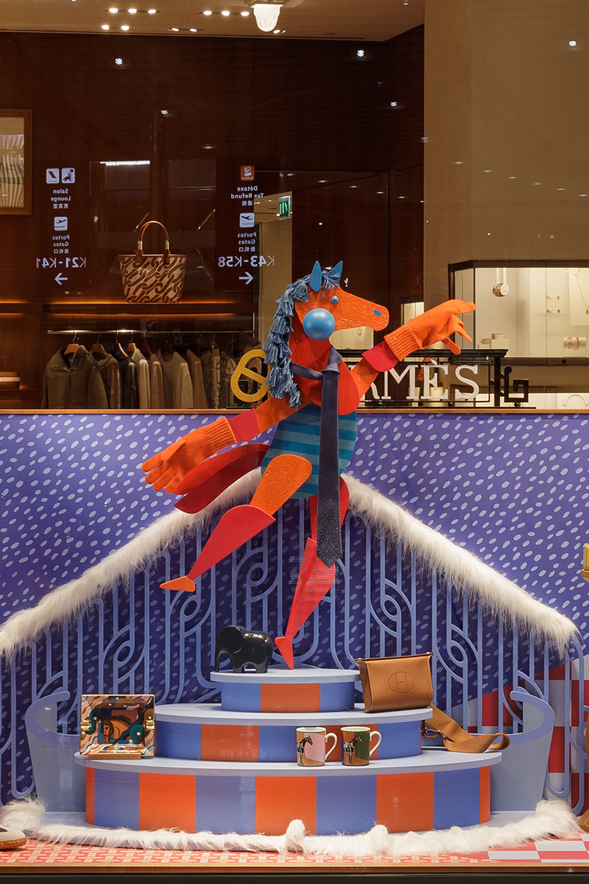 td2_Faubourg_at_Play_-Hermes_Paris_Roissy_Credit_Charles_Maze031