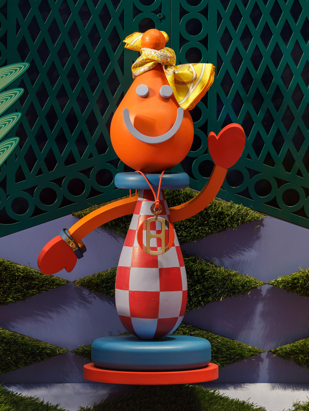 td3_Faubourg_at_Play_-Hermes_Paris_Roissy_Credit_Charles_Maze044