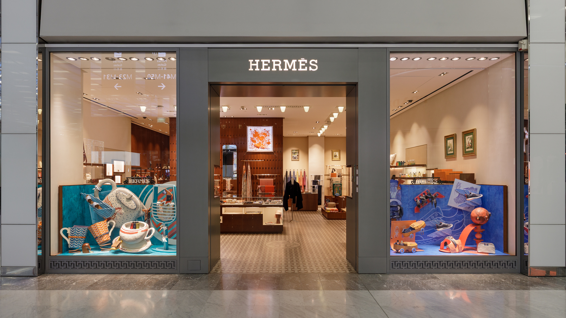 Hermes_Q1:2026_Everyday_Wonder_in_the_move_ 05