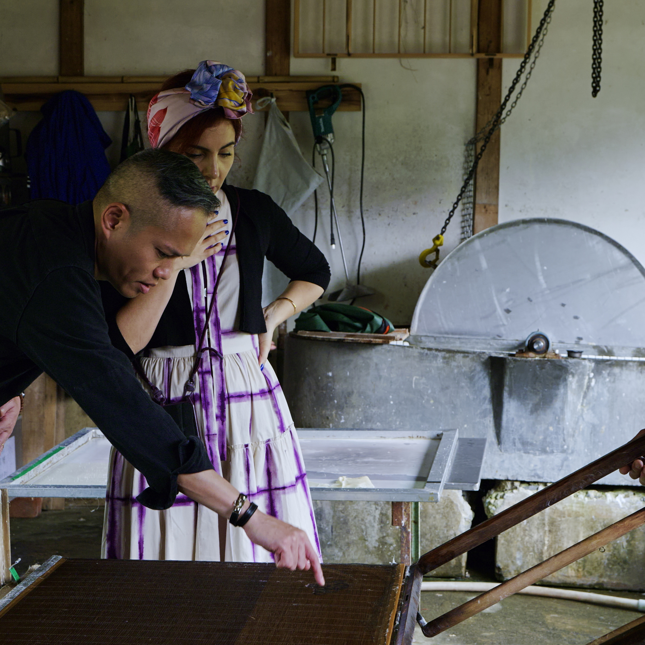 07_examining