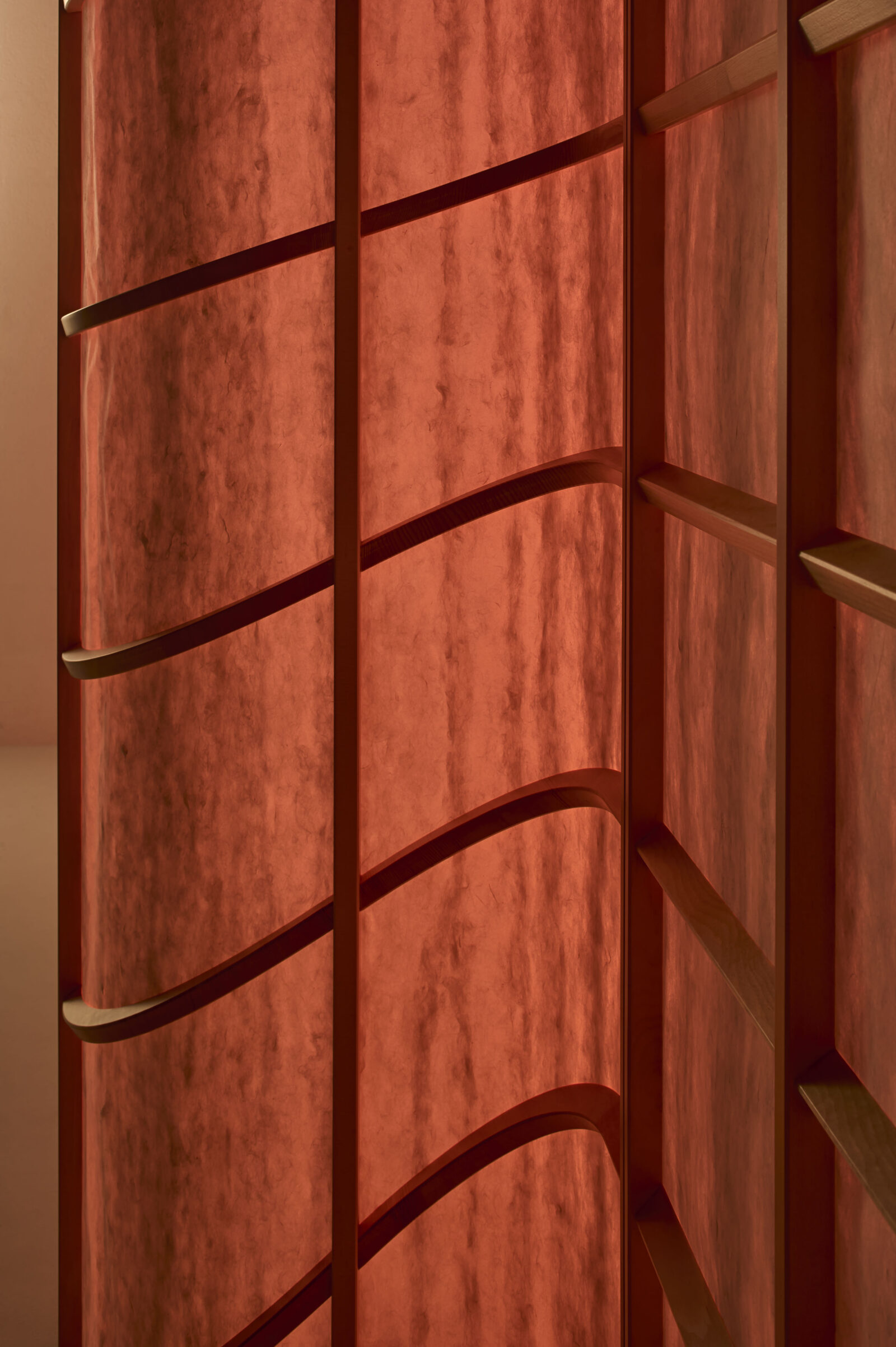 08_MinoWashi_L+W_GridUnwoven_07