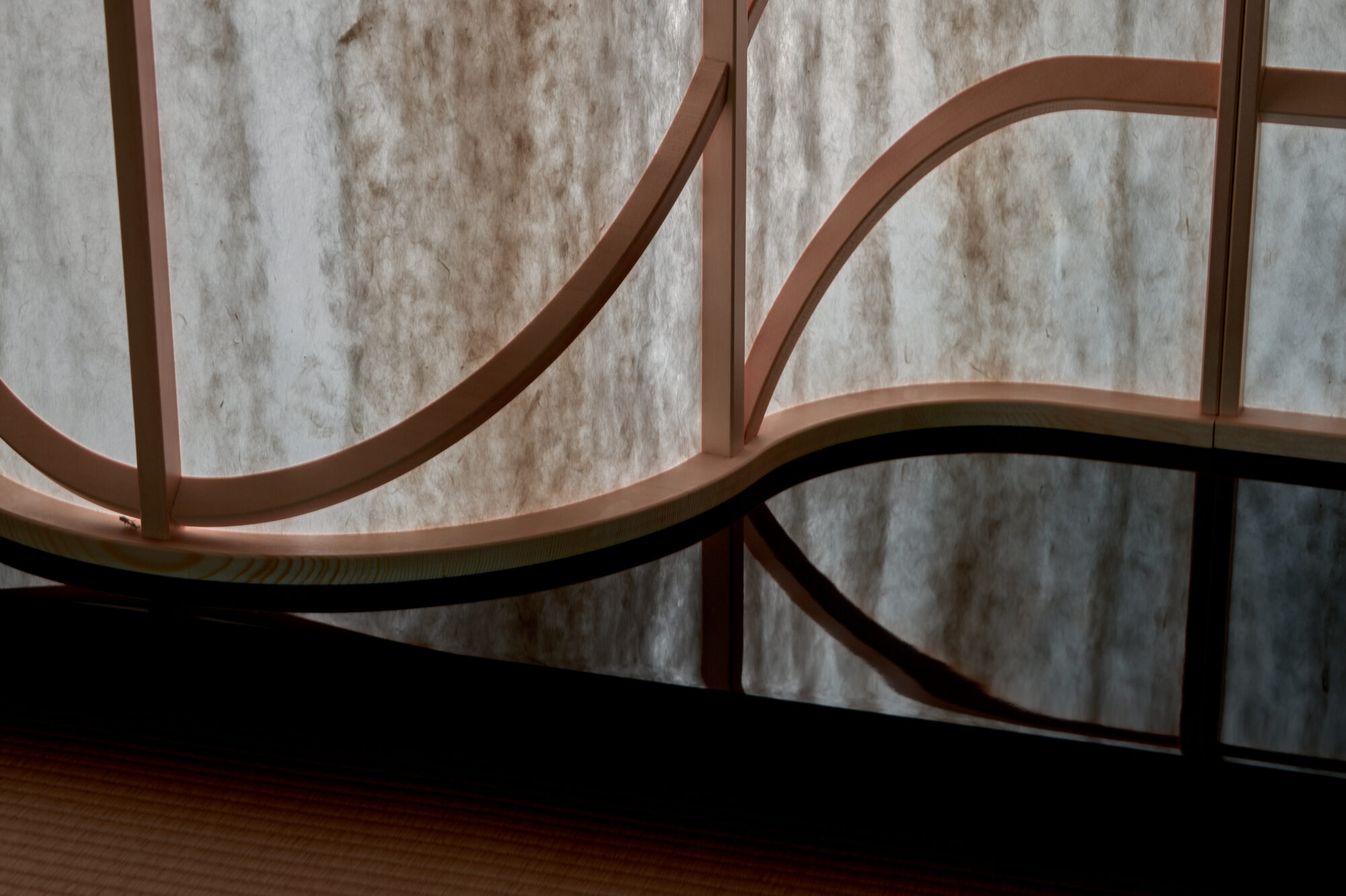 P2_1_kudan_room