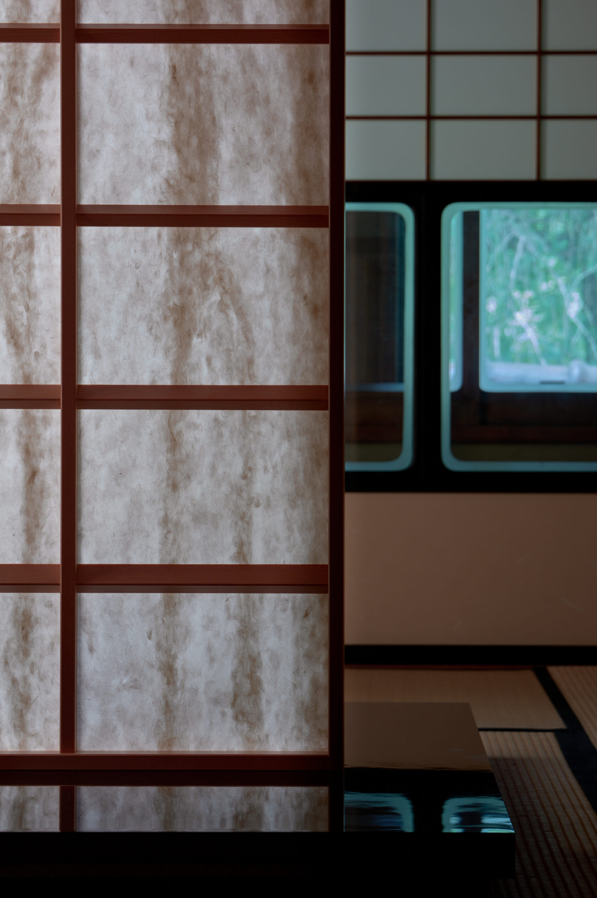 P2_2_kudan_wide